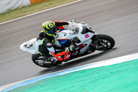 estoril;event-digital-images;motorbikes;no-limits;peter-wileman-photography;portugal;trackday;trackday-digital-images